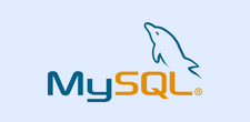 MuSQL